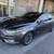 2018 Ford Fusion Energi Titanium    1 thumbnail
