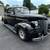 1939 Chevrolet Master Deluxe Coupe - street rod - Corvette suspension 10 thumbnail