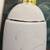 Assortment of clean never used Plastic bottles 2 thumbnail