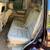 2003 Toyota Land Cruiser, 1 Owner, Replaced timing belt, Clean title 9 thumbnail