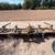 Rod & Buddy Tharp Liquidation—Farm Machinery, Tractors & Much More! 4 thumbnail
