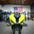 2022 BMW M1000RR - Warranty / Financing Available! 4 thumbnail