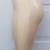 Female Plastic Mannequin 9 thumbnail