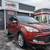 2016 Ford Escape 4WD 4dr SE 1 thumbnail