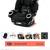 Graco 4ever car seat 2 thumbnail
