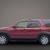 Honda CR-V Financing Available 8 thumbnail