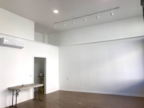 $760 / 500ft2 - Downtown retail/office (Porterville)63981972819458122