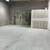 NEW CONSTRUCTION Contractor Tradesman Garage Warehouse Units 2 thumbnail