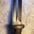 16 Inch Bayonet Knife 2 thumbnail