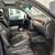 ** 2009 Chevrolet Tahoe LTZ 4WD SUV ** 14 thumbnail