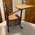 Vintage School Desk 4 thumbnail