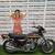 Kawasaki Z1 900 KZ900 KZ1000 KZ MKII H2 Z1R 1973 1974 1975 MOTORCYCLES 2 thumbnail