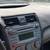 07-11 Camry dashmat 4 thumbnail
