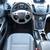 2015 Ford Escape SUV 15 thumbnail