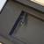 Mattel 2609 Intellivision Console in Bad shape for parts 3 thumbnail