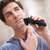 Philips Norelco 5300 Wet & Dry Men's Rechargeable Electric Shaver NEW 9 thumbnail