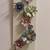 Handmade wall hanger 1 thumbnail