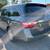 2011 Honda Odyssey, $1,800 DOWN! 3 thumbnail