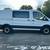 2016 Ford Transit-150 Cargo Van 87k Miles! 4 thumbnail