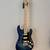 Fender Player HSS Stratocaster 1 thumbnail