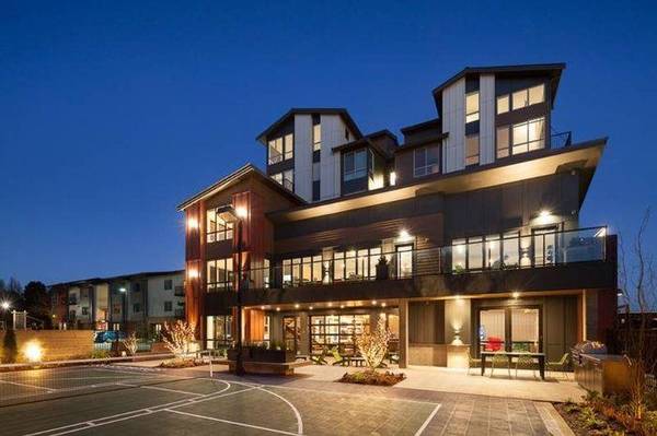 $3,514 / 3br - 1655ft2 - Controlled Access Community, Game Room, Exposed concrete* (Kenmore)63929300690434120