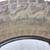2 Used Tires 265/70R18 (33x10.5) Sumimoto Falken WildPeak - $40 (Tucso 13 thumbnail