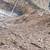 Free 🆓 Dirt Further for farms 2 thumbnail