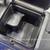 2025 Evolution D-Max GT4 Lithium Ion Golf Cart, Pearl White 15 thumbnail