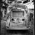 1964 Airstream 26” Overlander 14 thumbnail