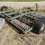 John Deere Roller Harrow 1 thumbnail