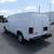 2013 Ford E-Series E 150 3dr Cargo Van  *CARGO VANS* AVAILABLE!!! 5 thumbnail