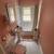 Available immediately - clean, retro style 1BR in NE 5 thumbnail