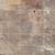 20 ACRES OF . LEVEL LAND . WEST LANCASTER . AT 75th Street 1 thumbnail