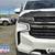 2021 Chevrolet Chevy Tahoe LT Sport Utility 4D 4 thumbnail