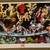 Marvel Alex Ross Giant Earth X Poster lithograph 2 thumbnail