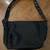 Mini Ecuador Bag, Orvis Canvas Tote, Theory Satchel/Crossbody Bag 17 thumbnail