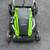 Lawn Mower - Electric Corded 1 thumbnail