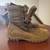 Military Army/Air Force Tactical belleville boots sabre C333 5 thumbnail