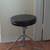 Yamaha Padded Piano Stool /Drum Chair 1 thumbnail