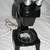*Sale* Rebuilt Vintage BL StereoZoom Microscope, 7-30X 3 thumbnail