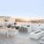 Luxe everywhere, Multiple pools and jacuzzies, Pet spa 6 thumbnail