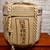 Large Sake barrel never used(Komodaru) immaculate condition!! *OBO* 3 thumbnail