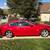 2009 BMW 328xi 2-Door Coupe — AWD, Crimson Red, Excellent Condition 1 thumbnail