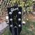 2014 Gibson Les Paul AAA Special Semi Hollow/Solid Maple Top/Not ES 5 thumbnail