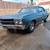 1970 Chevy Malibu chevelle sport 1 thumbnail