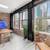 Creative LOFT/Office Space for Lease 6 thumbnail
