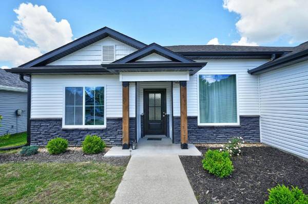 $2145.00 / 3br - 1624ft2 - 3 Bedroom 2 Bath Single Family House in SW Columbia63845292473345120