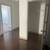 2-BEDROOM ~ IMMEDIATE SEPTEMBER MOVE-IN ~ APPLY TODAY 11 thumbnail