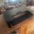 VIVO height adjustable standing/sitting desk 2 thumbnail