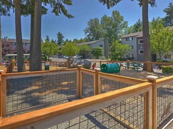 $2,099 / 2hab - 1120ft2 - Patio con almacenamiento, Patio/Balcón, Alfombra, Recientemente renovado63852481896577121